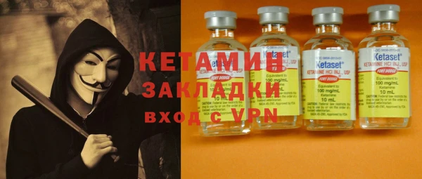 трава Аркадак