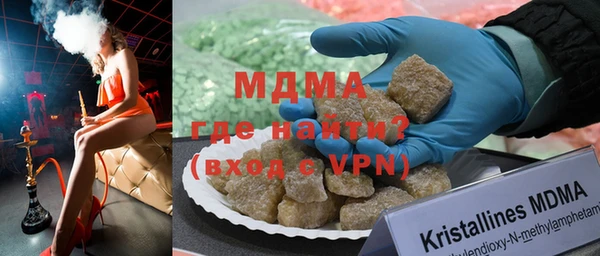 ГАЛЛЮЦИНОГЕННЫЕ ГРИБЫ Армянск